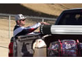 Picture of BAK Revolver X2 Hard Rolling Truck Bed Cover - 5 ft. 7 in. Bed - Without Trail Special Edition Storage Boxes