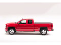 Picture of BAKFlip MX4 Hard Folding Truck Bed Cover - Matte Finish - 5 ft. 9 in. Bed