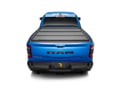 Picture of BAKFlip MX4 Truck Bed Cover (With Multifunction Tailgate)