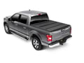 Picture of BAKFlip MX4 Hard Folding Truck Bed Cover - Matte Finish - 5 ft. 6 in. Bed - Without Track System - Without Trail Special Edition Storage Boxes