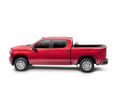 Picture of BAK Revolver X2 Hard Rolling Truck Bed Cover - 8 ft. 1 in. Bed