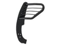 Picture of Aries Grill Guard - Black