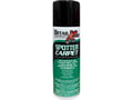 Picture of TEC Detail Xpress Spotter Carpet - 18oz Aerosol