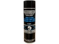 Picture of TEC Brake and Parts Cleaner-Chlorinated - TEC99202 - 18oz Aerosol