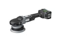 Picture of FLEX FX3321-2C Random Orbital Polisher Kit