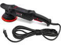 Picture of Tornador Dual Action Polisher - 21mm