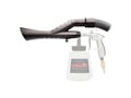 Picture of Tornador Velocity Vac Attachment