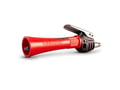 Picture of Tornador Mini Air Tool