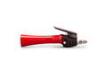 Picture of Tornador Mini Air Tool
