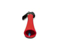 Picture of Tornador Mini Air Tool