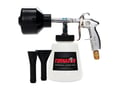 Picture of Tornador Foam Gun
