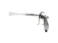 Picture of Tornador Air Blow Out Tool
