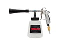 Picture of Tornador Black Air Tool