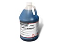 Picture of TEC Laundry Detergent - TEC800 - Gallon