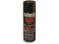 Picture of TEC Work Horse All-Purpose Cleaner - TEC99410 - 19oz Aerosol
