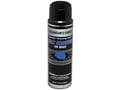 Picture of TEC Salt Stain Remover -TEC99422 - 11oz Aerosol