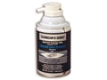 Picture of TEC Chewing Gum Remover  TEC99415 - 5.5 oz Aerosol