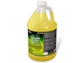 Picture of TEC Ceramic Detail Spray - TEC582 - Gallon