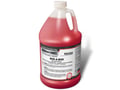 Picture of TEC Bug-A-Boo Bug Remover Concentrate - Gallon