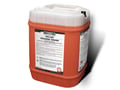 Picture of TEC Orange Crush All Purpose Cleaner - TEC387 - 5 Gallon