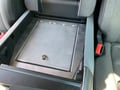 Picture of Locker Down Console Safe