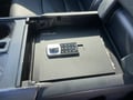 Picture of Locker Down EXxtreme Console Safe