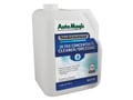 Picture of Auto Magic Ultra Concentrated Cleaner/Dressing - Gallon