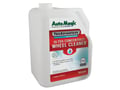 Picture of Auto Magic Ultra Concentrated Wheel Cleaner - Gallon