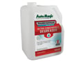 Picture of Auto Magic Ultra Concentrated Degreaser - Gallon