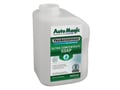 Picture of Auto Magic Ultra Concentrated Soap - 32 oz