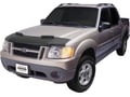 Picture of Covercraft LeBra Custom Hood Protector
