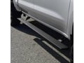 Picture of Westin Pro-e Electric Running Board