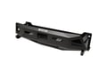 Picture of Westin Pro-Series Front Bumper - Textured Black