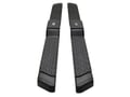 Picture of Westin HDX Running Board