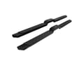 Picture of Westin HDX Running Boards - Crew Cab