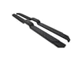 Picture of Westin HDX Running Boards - Crew Cab
