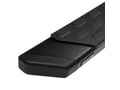 Picture of Westin HDX Running Boards - Crew Cab