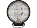Picture of Westin LED Work Light - 4.9 x 5.4