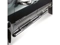 Picture of Westin Oval Tube Step Bar Mount Kit - Extended Cab