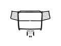 Picture of Westin Sportsman Grill Guard - Black - Excl. Diesel Models