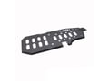 Picture of Westin Snyper Skid Plate - For Gas Tank - Textured Black