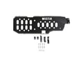 Picture of Westin Snyper Skid Plate - For Gas Tank - Textured Black