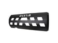 Picture of Westin Muffler Skid Plate - Textured Black Finish