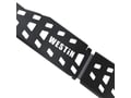 Picture of Westin Gas Tank Skid Plate - Textured Black