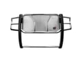 Picture of Westin HDX Heavy Duty Grill Guard - Stainless Steel