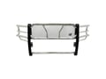 Picture of Westin HDX Heavy Duty Grill Guard - Stainless Steel