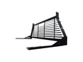 Picture of Westin HDX Heavy Duty Headache Rack - Black