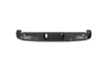 Picture of Westin Pro-Series Rear Bumper - Textured Black