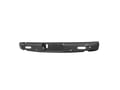 Picture of Westin Pro-Series Rear Bumper - Textured Black - Raptor Only