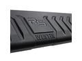 Picture of Westin R5 M-Series XD Wheel to Wheel Nerf Step Bars - Polished Stainless